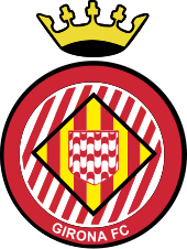 Girona FC